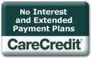 care credit