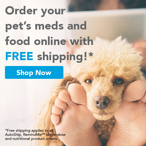 VetSource Online Store Banner