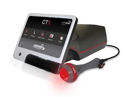 Laser Therapy Machine